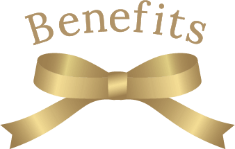 Benefits