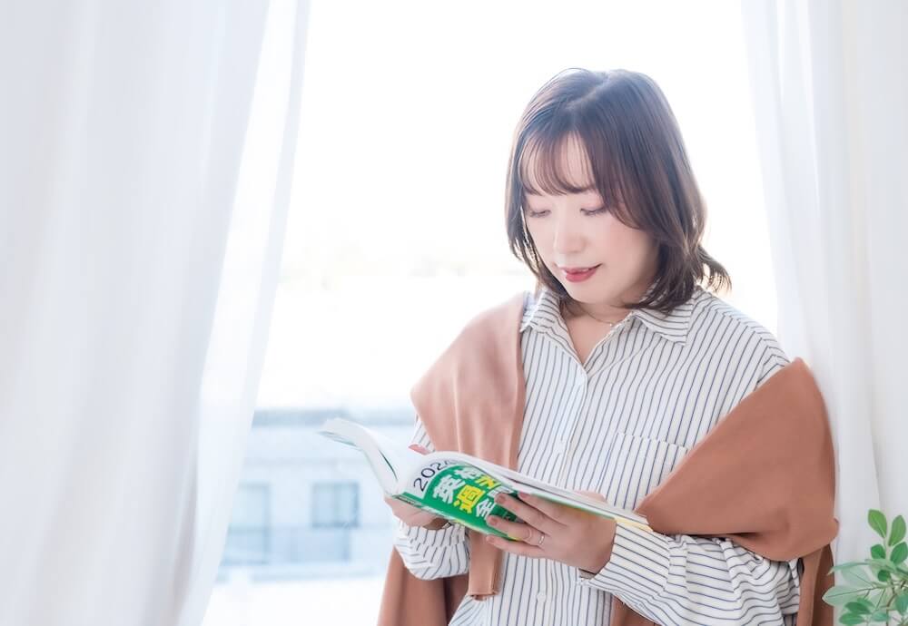 株式会社 Anchorise 代表　坪松さほ子 （sacco）