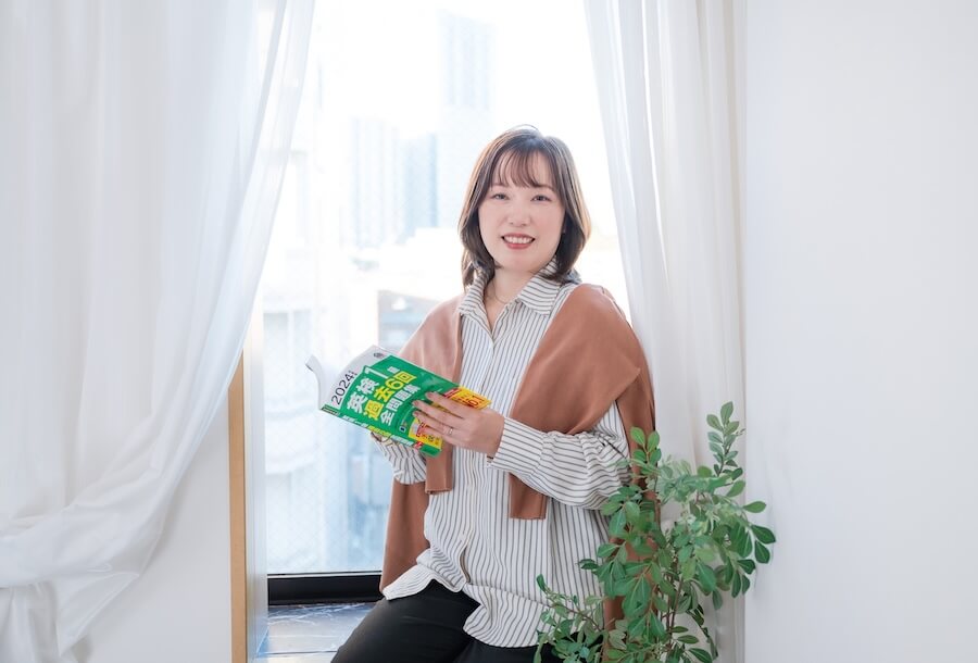 株式会社 Anchorise 代表　坪松さほ子 （sacco）