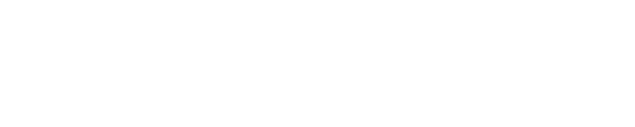 We provide thorough support for writing, which is difficult to study on your own.