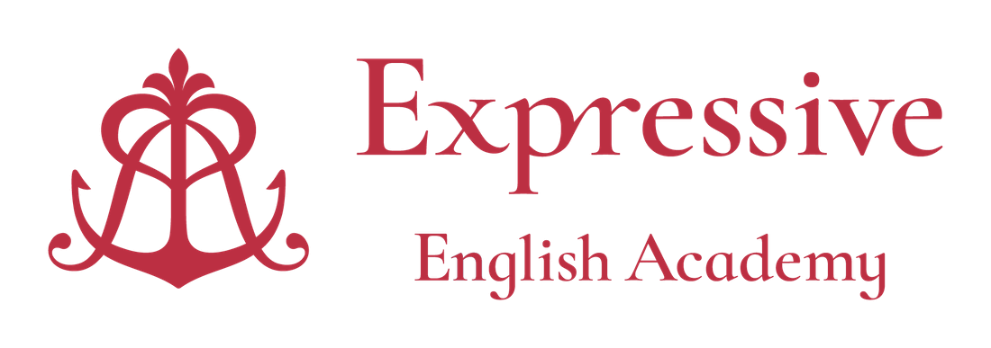 日英翻訳者が教える英文ライティング・英検®︎1級準1級専門英語コーチング