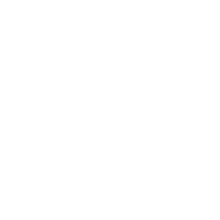 英作文9割超え合格者を多数輩出した実績のアイコン画像