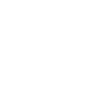 成績優秀者としても表彰された、CSE3000超えの学習メソッドのアイコン画像