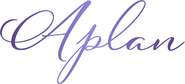 Aplan
