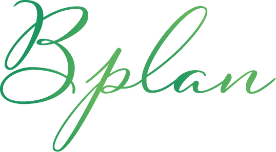 Bplan